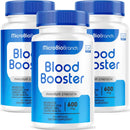 3-pack-microbio-blood-booster-microbio-blood-boost-1.jpg