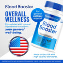 3-pack-microbio-blood-booster-microbio-blood-boost-4.jpg