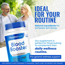 3-pack-microbio-blood-booster-microbio-blood-boost-5.jpg