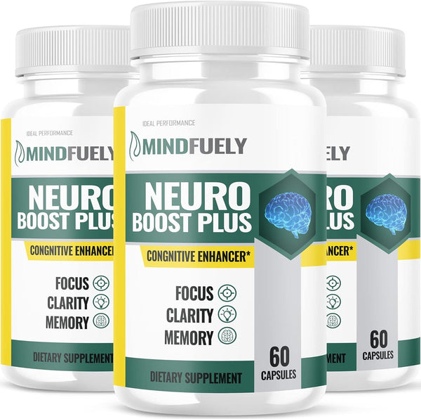 3-pack-mindfuely-neruo-boost-plus-mindfuely-nootro-1.jpg