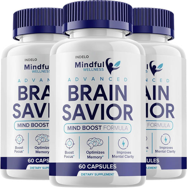3-pack-mindful-wellness-advanced-brain-savior-capsules-pills-brain-savior-mind-boost-supplement-for-cognition-and-focus-brain-savior-reviews-mindful-wellness-brain-pill-supplement-180-capsules-1