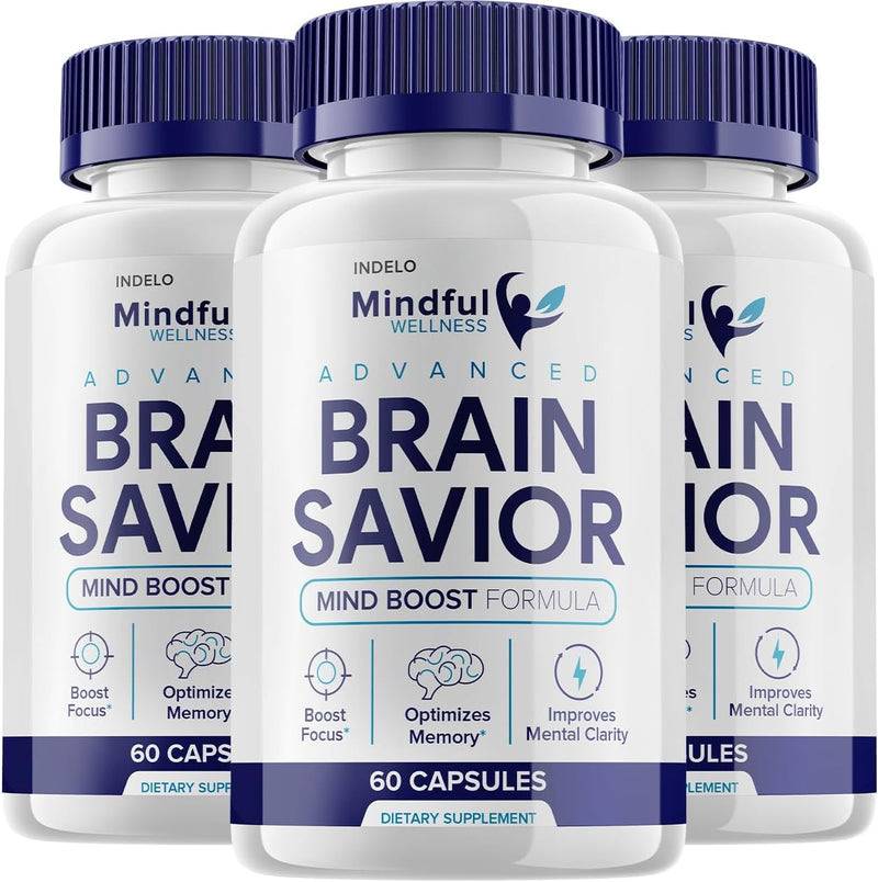 3-pack-mindful-wellness-advanced-brain-savior-capsules-pills-brain-savior-mind-boost-supplement-for-cognition-and-focus-brain-savior-reviews-mindful-wellness-brain-pill-supplement-180-capsules-1