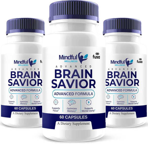 3-pack-mindfull-wellness-advanced-overall-support-supplement-mindful-wellness-capsules-mindfullwellness-maximum-strength-advanced-multivitamin-formula-mindfull-wellness-pills-180-capsules-1