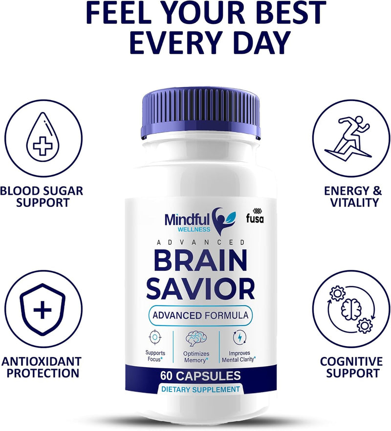 3-pack-mindfull-wellness-advanced-overall-support-supplement-mindful-wellness-capsules-mindfullwellness-maximum-strength-advanced-multivitamin-formula-mindfull-wellness-pills-180-capsules-2