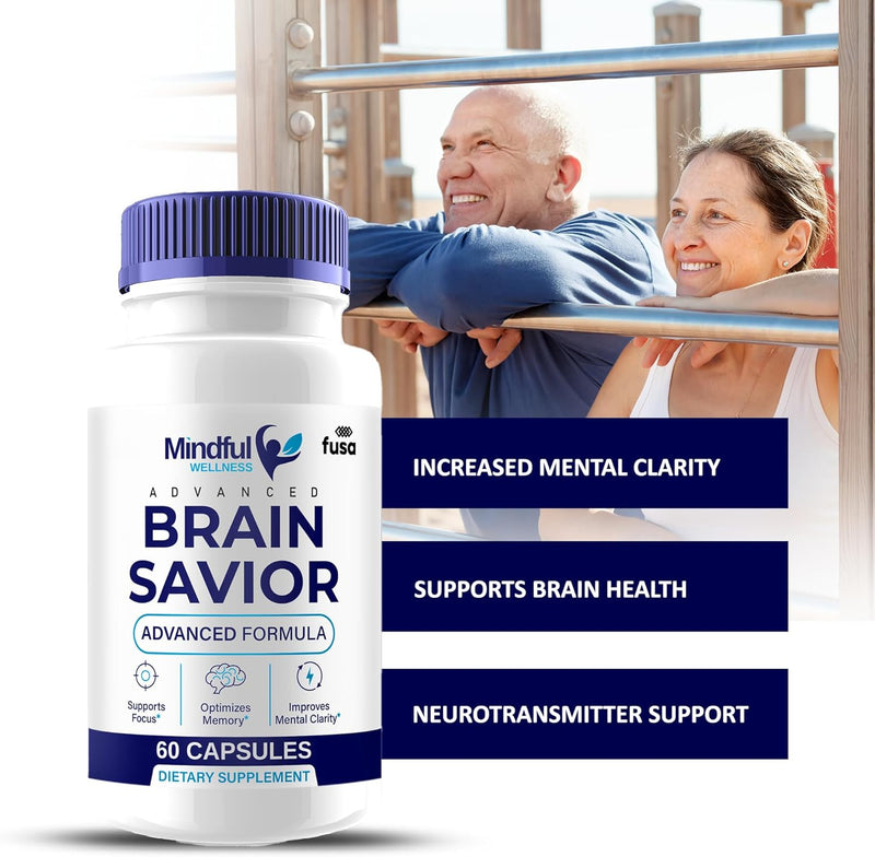 3-pack-mindfull-wellness-advanced-overall-support-supplement-mindful-wellness-capsules-mindfullwellness-maximum-strength-advanced-multivitamin-formula-mindfull-wellness-pills-180-capsules-3