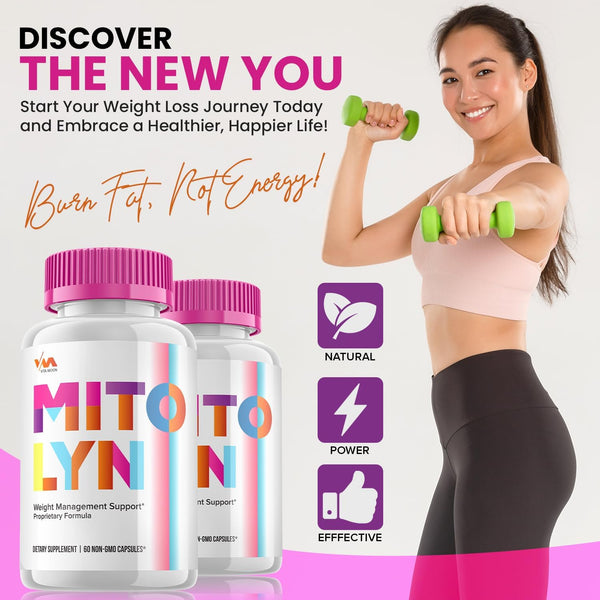 3-pack-mitolyn-advanced-formula-pills-mitolyn-supp-4.jpg