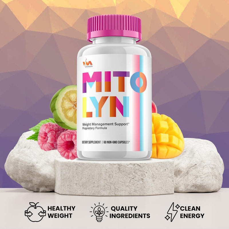 3-pack-mitolyn-advanced-formula-pills-mitolyn-supp-5.jpg