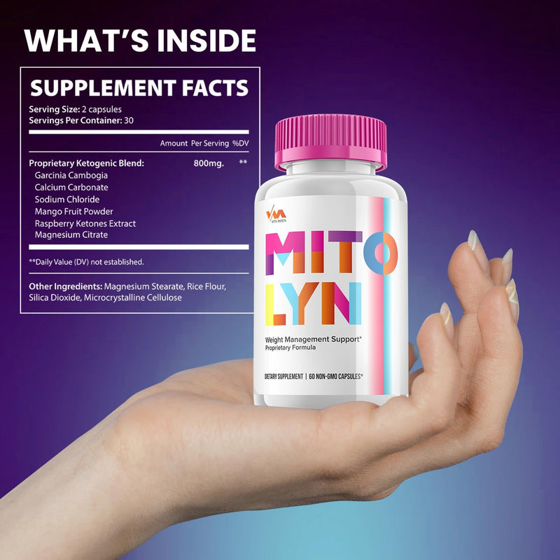 3-pack-mitolyn-advanced-formula-pills-mitolyn-supp-6.jpg