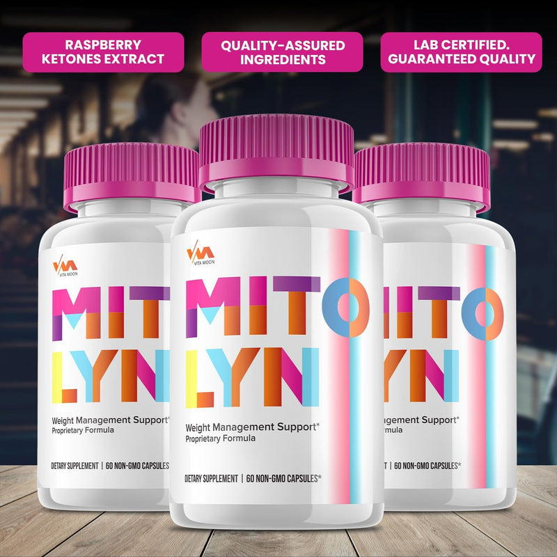 3-pack-mitolyn-advanced-formula-pills-mitolyn-supp-7.jpg