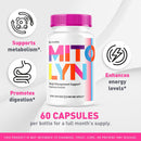 3-pack-mitolyn-capsules---mitolyn-mitolyn-advanced-formula-pills-mitolyn-supplement-mito-lyn-mito-lyn-pills-mitolyn-support-mitolyn-pill-mitolyn-supplement-pills-180-capsules-for-3-months-1