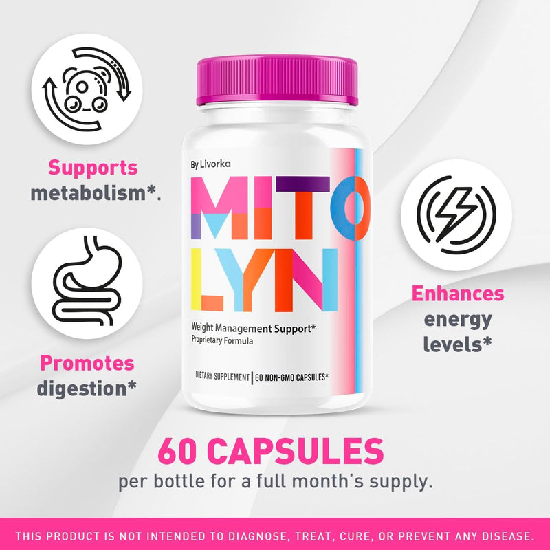 3-pack-mitolyn-capsules---mitolyn-mitolyn-advanced-formula-pills-mitolyn-supplement-mito-lyn-mito-lyn-pills-mitolyn-support-mitolyn-pill-mitolyn-supplement-pills-180-capsules-for-3-months-1