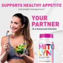 3-pack-mitolyn-capsules---mitolyn-mitolyn-advanced-formula-pills-mitolyn-supplement-mito-lyn-mito-lyn-pills-mitolyn-support-mitolyn-pill-mitolyn-supplement-pills-180-capsules-for-3-months-2
