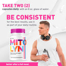 3-pack-mitolyn-capsules---mitolyn-mitolyn-advanced-formula-pills-mitolyn-supplement-mito-lyn-mito-lyn-pills-mitolyn-support-mitolyn-pill-mitolyn-supplement-pills-180-capsules-for-3-months-3