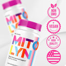 3-pack-mitolyn-capsules---mitolyn-mitolyn-advanced-formula-pills-mitolyn-supplement-mito-lyn-mito-lyn-pills-mitolyn-support-mitolyn-pill-mitolyn-supplement-pills-180-capsules-for-3-months-4