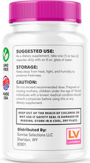3-pack-mitolyn-capsules---mitolyn-mitolyn-advanced-formula-pills-mitolyn-supplement-mito-lyn-mito-lyn-pills-mitolyn-support-mitolyn-pill-mitolyn-supplement-pills-180-capsules-for-3-months-5