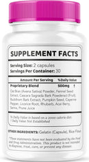 3-pack-mitolyn-capsules---mitolyn-mitolyn-advanced-formula-pills-mitolyn-supplement-mito-lyn-mito-lyn-pills-mitolyn-support-mitolyn-pill-mitolyn-supplement-pills-180-capsules-for-3-months-6