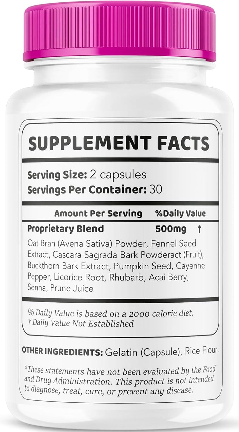 3-pack-mitolyn-capsules---mitolyn-mitolyn-advanced-formula-pills-mitolyn-supplement-mito-lyn-mito-lyn-pills-mitolyn-support-mitolyn-pill-mitolyn-supplement-pills-180-capsules-for-3-months-6