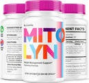 3-pack-mitolyn-capsules---mitolyn-mitolyn-advanced-formula-pills-mitolyn-supplement-mito-lyn-mito-lyn-pills-mitolyn-support-mitolyn-pill-mitolyn-supplement-pills-180-capsules-for-3-months-7