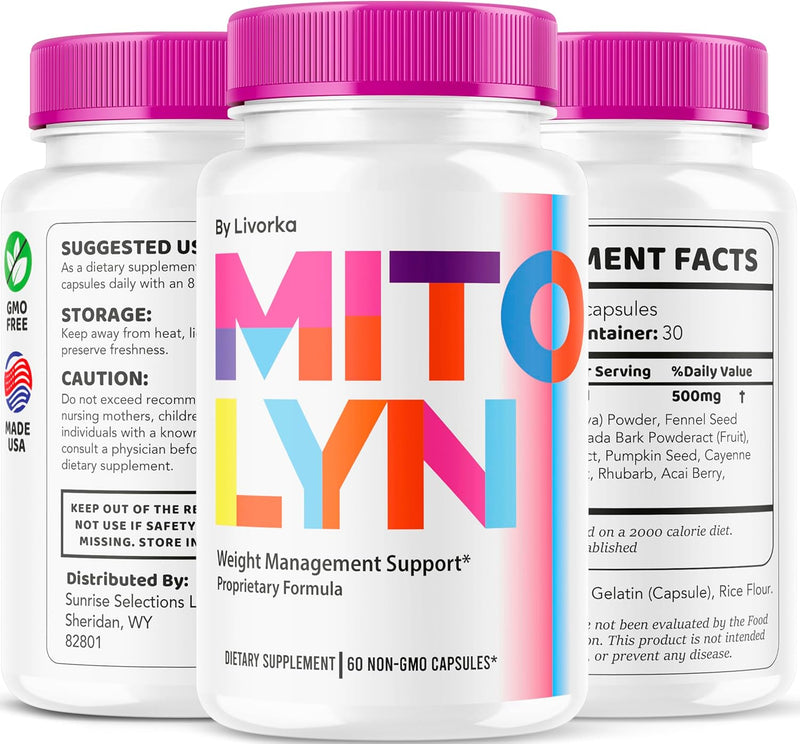 3-pack-mitolyn-capsules---mitolyn-mitolyn-advanced-formula-pills-mitolyn-supplement-mito-lyn-mito-lyn-pills-mitolyn-support-mitolyn-pill-mitolyn-supplement-pills-180-capsules-for-3-months-7