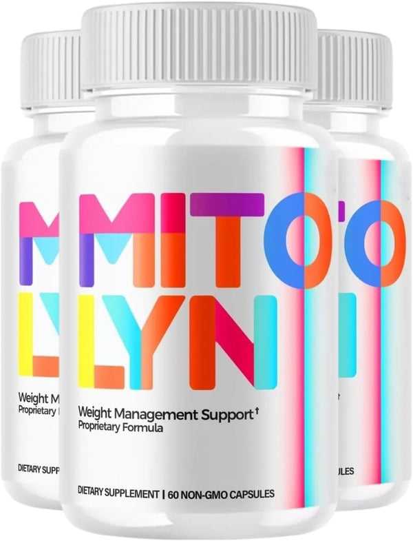 3-pack-mitolyn-capsules---mitolyn-pills-mitolyn-su-1.jpg