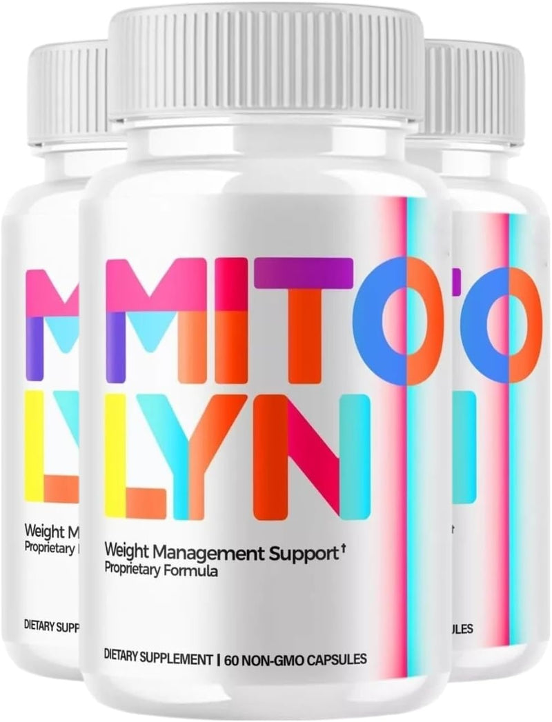 3-pack-mitolyn-capsules---mitolyn-pills-mitolyn-su-1.jpg