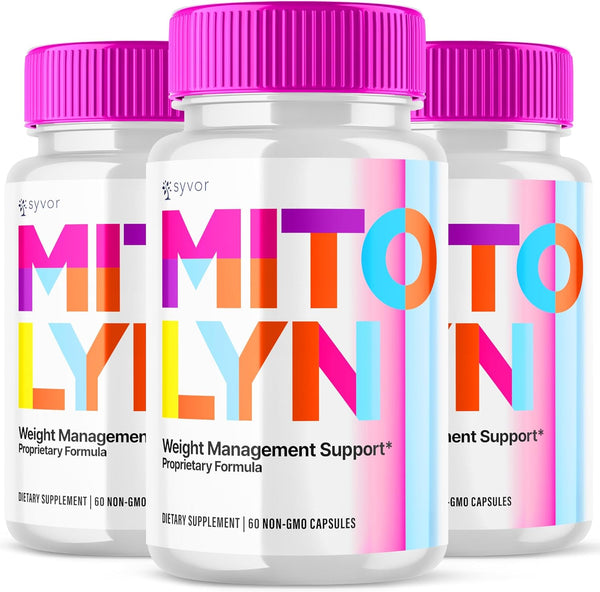 3-pack-mitolyn-capsules-mitolyn-advanced-formula-p-1.jpg
