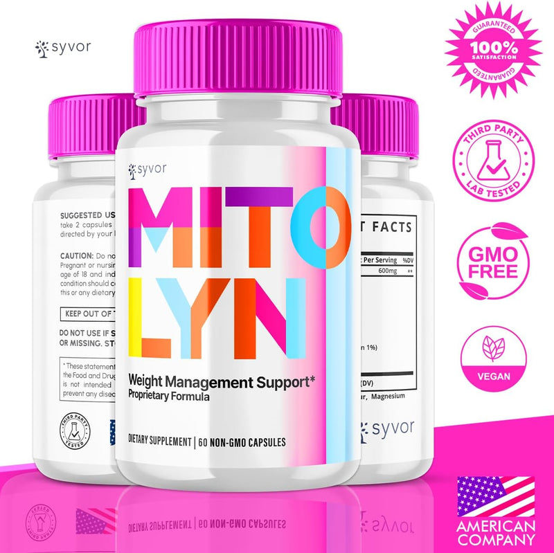 3-pack-mitolyn-capsules-mitolyn-advanced-formula-p-2.jpg