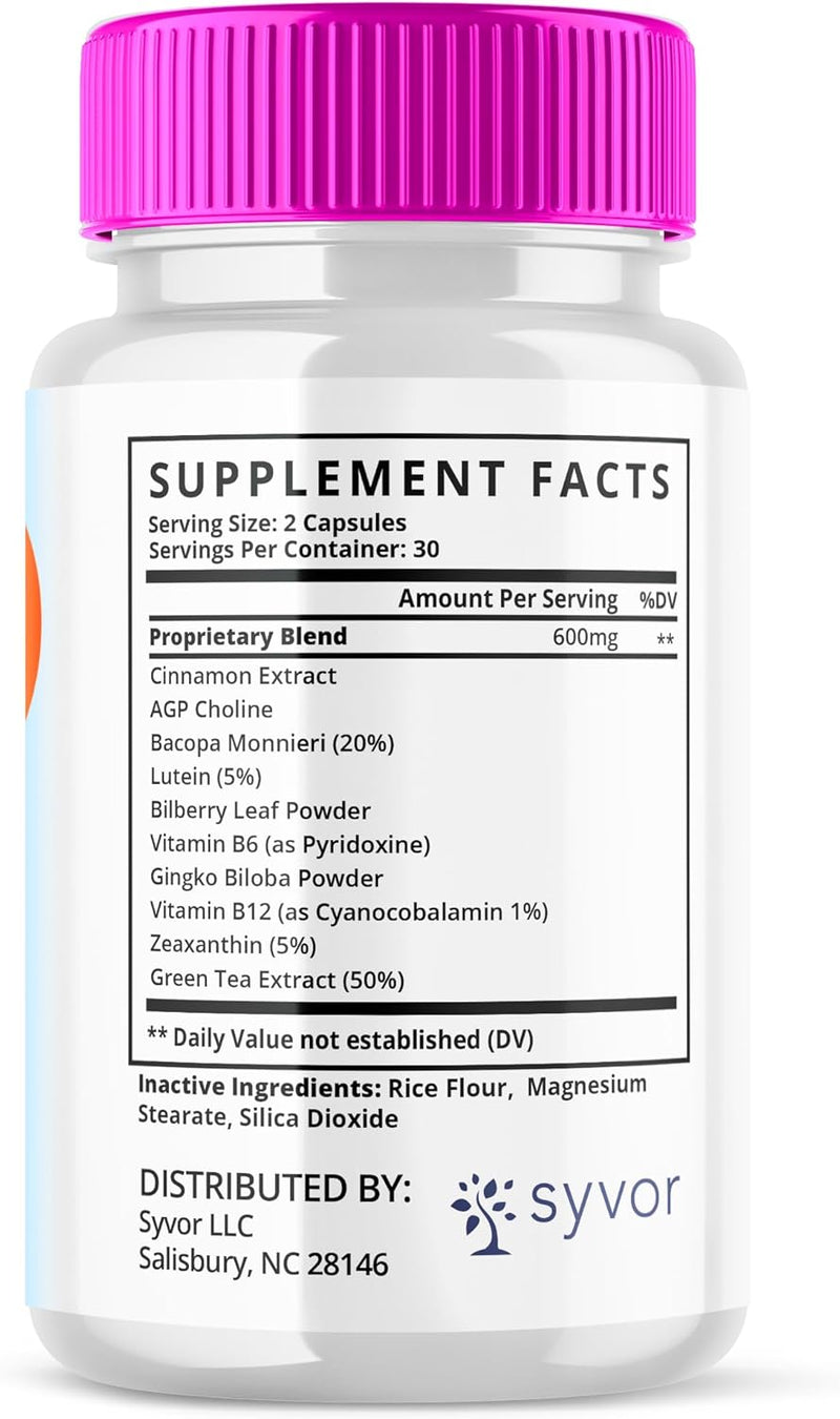 3-pack-mitolyn-capsules-mitolyn-advanced-formula-p-4.jpg