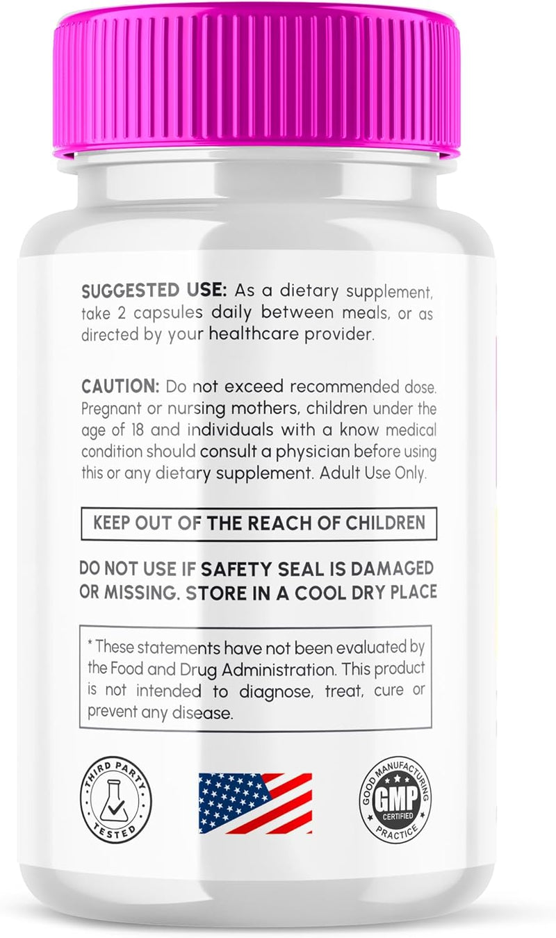 3-pack-mitolyn-capsules-mitolyn-advanced-formula-p-5.jpg