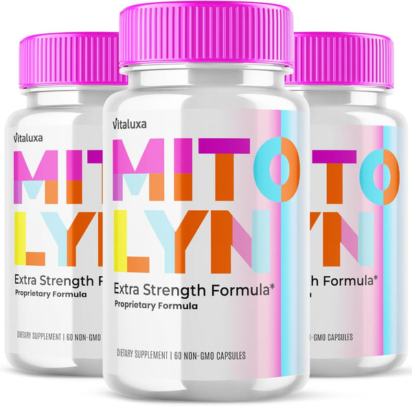 3-pack-mitolyn-pills-vitamin-supplement-mytolyn-ca-1.jpg