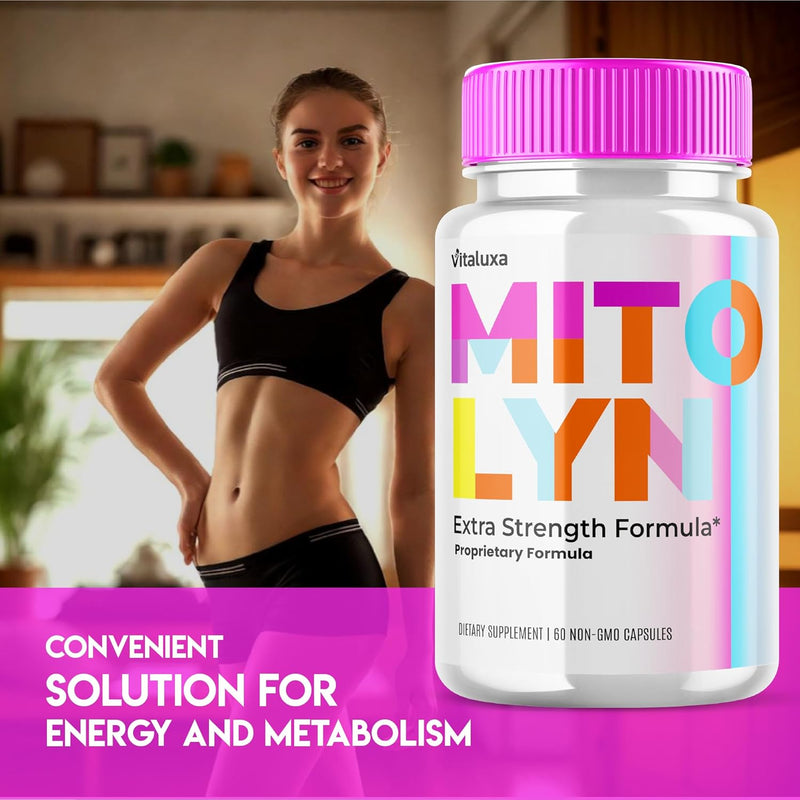 3-pack-mitolyn-pills-vitamin-supplement-mytolyn-ca-2.jpg