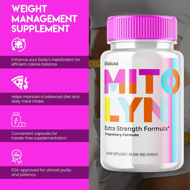 3-pack-mitolyn-pills-vitamin-supplement-mytolyn-ca-3.jpg