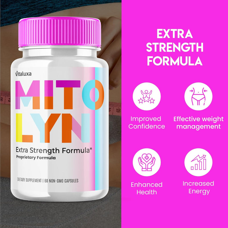 3-pack-mitolyn-pills-vitamin-supplement-mytolyn-ca-4.jpg