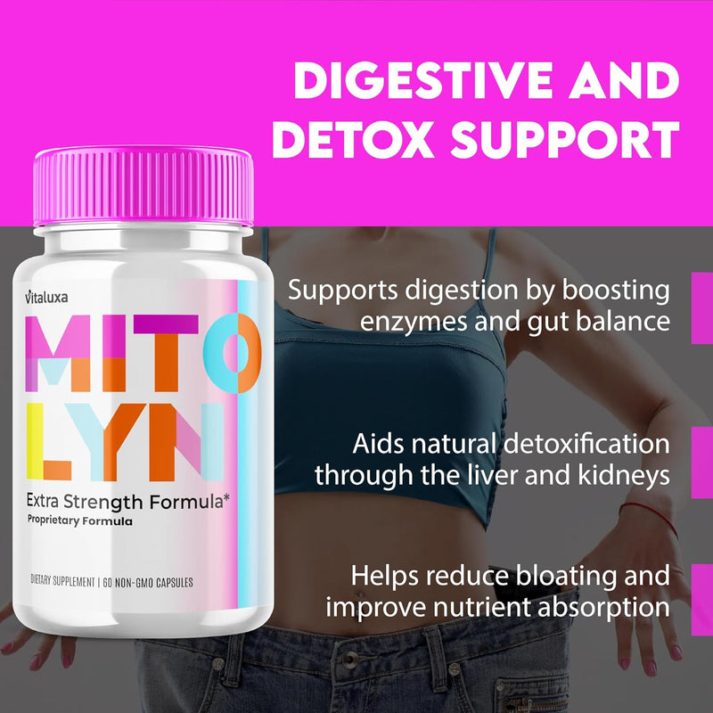 3-pack-mitolyn-pills-vitamin-supplement-mytolyn-ca-5.jpg