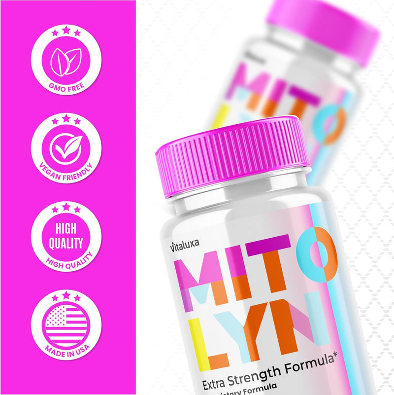 3-pack-mitolyn-pills-vitamin-supplement-mytolyn-ca-6.jpg