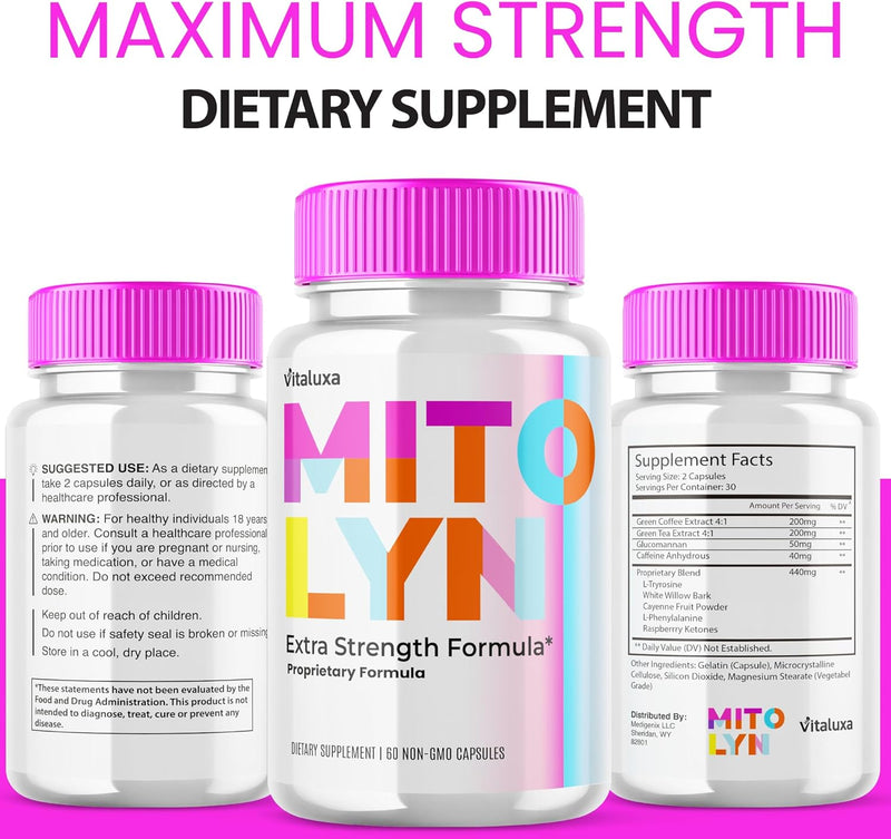 3-pack-mitolyn-pills-vitamin-supplement-mytolyn-ca-7.jpg