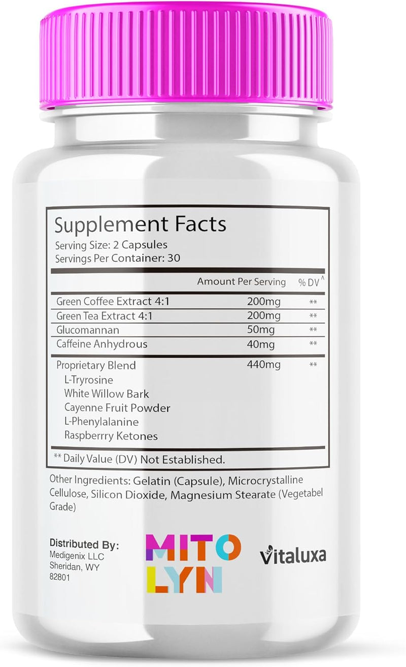 3-pack-mitolyn-pills-vitamin-supplement-mytolyn-ca-8.jpg