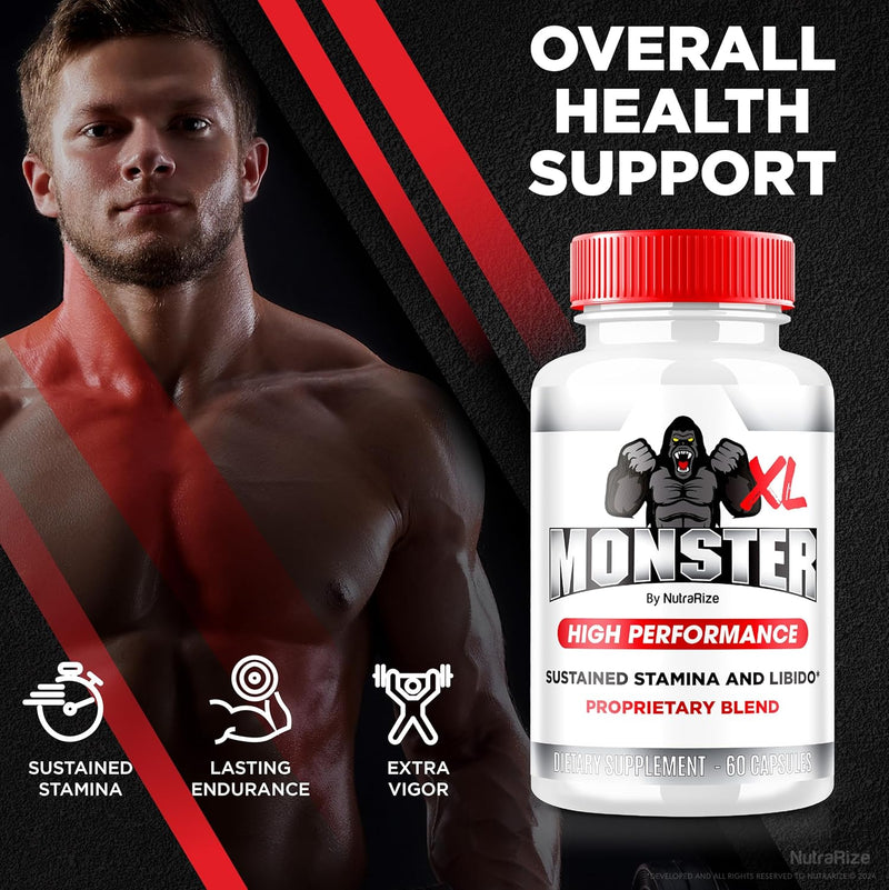3-pack-monster-xl-capsules-xl-monster-supplement-for-men-all-natural-formula-for-max-peformance-and-confidence-premium-pills-overall-male-health-official-monsterxl-me-reviews-180-capsules-2