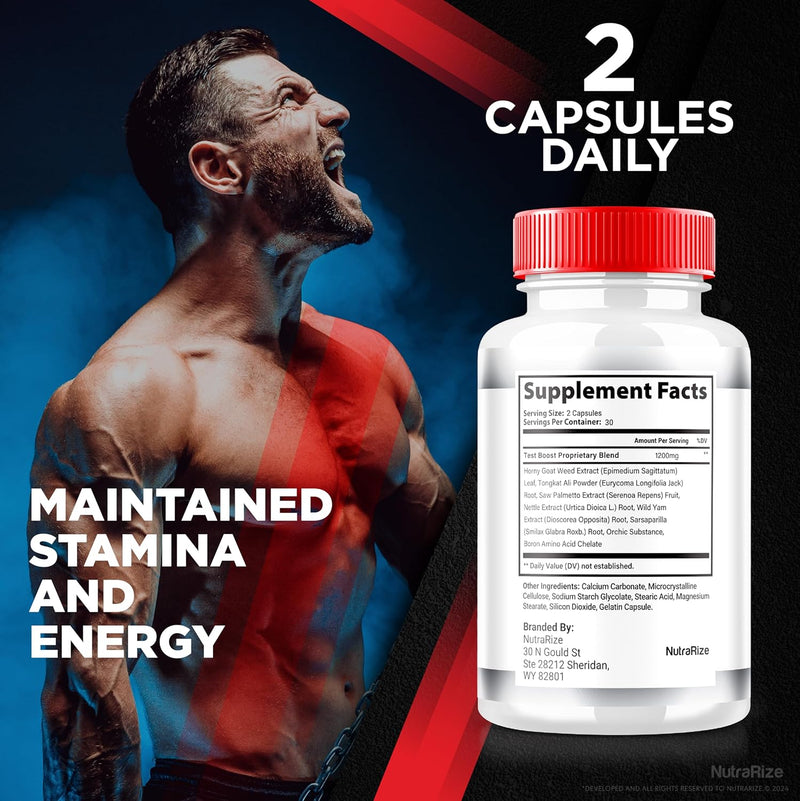 3-pack-monster-xl-capsules-xl-monster-supplement-for-men-all-natural-formula-for-max-peformance-and-confidence-premium-pills-overall-male-health-official-monsterxl-me-reviews-180-capsules-3