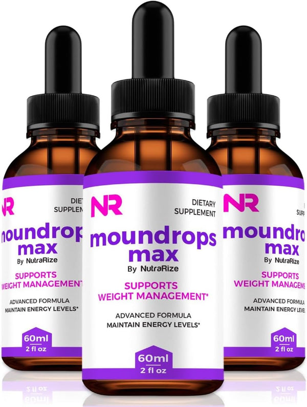 3-pack-moundrops-max-weight-loss-drops-official-moundropsmax-to-sustain-fitness-premium-formula-for-healthy-body-overall-well-being-moun-drops-max-liquid-energy-dropper-90-servings-1