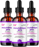 3-pack-moundrops-pro---original-moundrops-pro-to-m-1.jpg