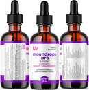 3-pack-moundrops-pro---original-moundrops-pro-to-m-8.jpg