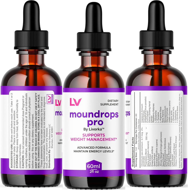 3-pack-moundrops-pro---original-moundrops-pro-to-m-8.jpg
