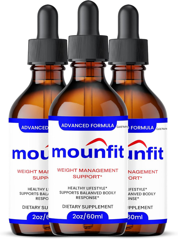 3-pack-mounfit-drops-all-natural-formula-mounfit-l-1.jpg