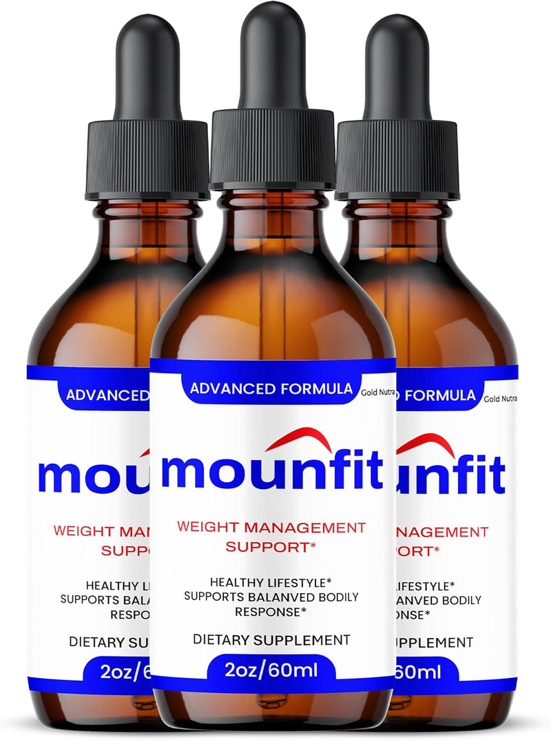 3-pack-mounfit-drops-all-natural-formula-mounfit-l-1.jpg