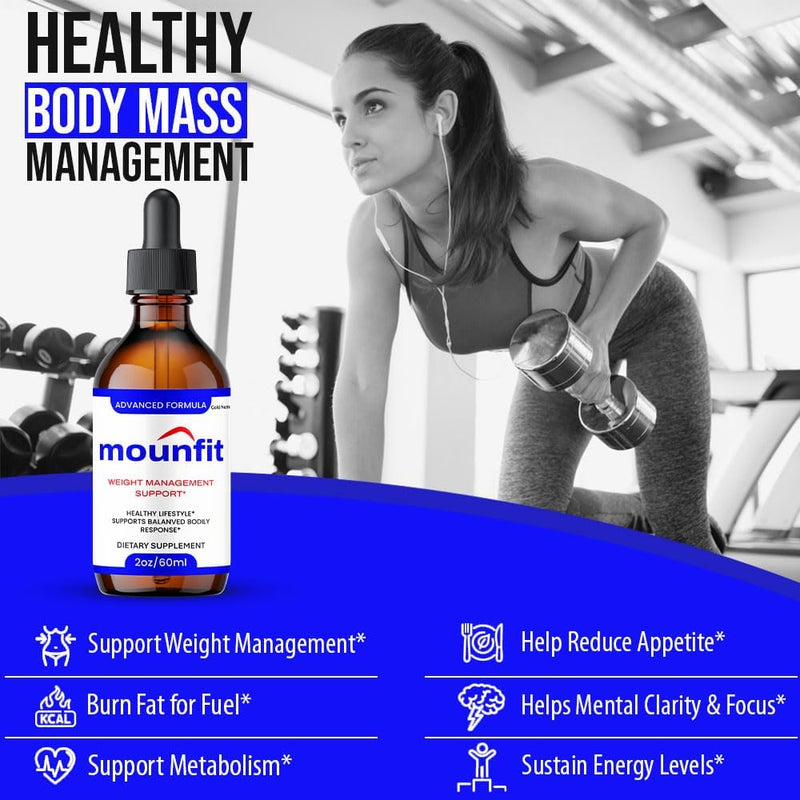 3-pack-mounfit-drops-all-natural-formula-mounfit-l-4.jpg