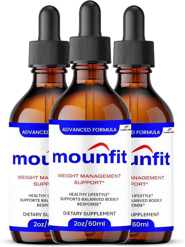 3-pack-mounfit-drops-all-natural-official-formula--1.jpg