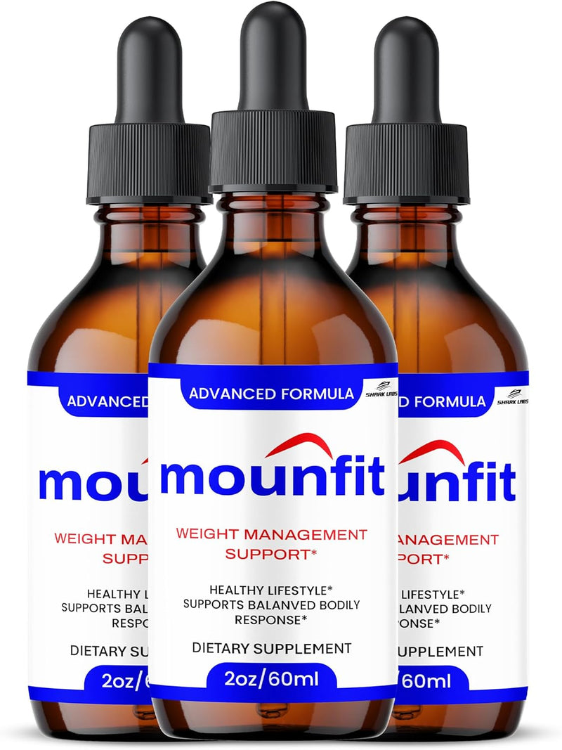 3-pack-mounfit-drops-all-natural-official-formula--1.jpg