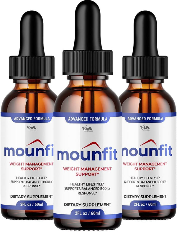 3-pack-mounfit-drops-healthy-vitamin-support-suppl-1.jpg