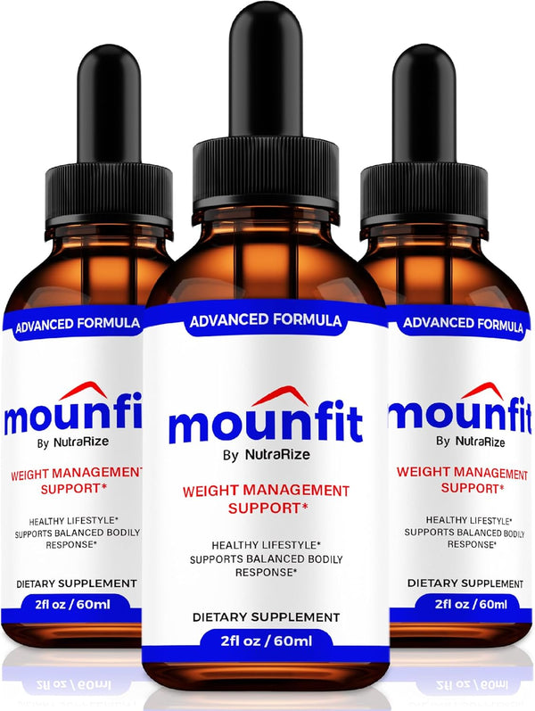 3-pack-mounfit-weight-loss-drops-official-mounfit--1.jpg